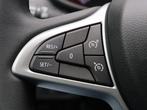 Dacia Sandero Stepway TCe 110pk Expression | Climate control, Voorwielaandrijving, Stof, Bruin, Origineel Nederlands