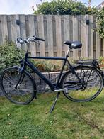 Gazelle Esprit, 56 cm of meer, Ophalen of Verzenden, Gebruikt, Gazelle
