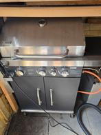 Nieuwe gasbarbecue 3-burner, Ophalen, Nieuw