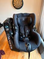 Maxi Cosi Axiss autostoel (ophalen!), Kinderen en Baby's, Autostoeltjes, Autogordel, 9 t/m 18 kg, Ophalen of Verzenden, Zo goed als nieuw