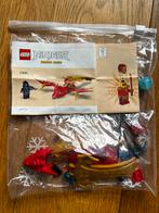 LEGO Ninjago 71801, Verzenden, Zo goed als nieuw