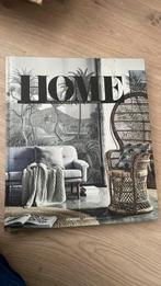 Home, Boeken, Ophalen of Verzenden, Zo goed als nieuw, Interieur en Design