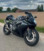 Suzuki GSX-R1000 K8 - Ultimate Edition - 2e eigenaar, Motoren, Ophalen