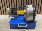 Hydraulische hose crimping machine Hydraulische pers nieuw‼️, Auto diversen, Ophalen, Nieuw
