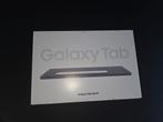 Samsung Galaxy Tab S10 FE, Computers en Software, Android Tablets, Ophalen of Verzenden, Nieuw, 12 inch, 64 GB