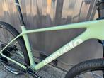 Mooie carbon mountainbike Cervelo ZHT-5 maat L NIEUW, 45 tot 49 cm, Ophalen of Verzenden, Nieuw, Overige merken