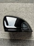 Volvo spiegelkap C40/XC/EX 40, Ophalen of Verzenden, Nieuw, Volvo