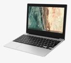 Samsung Galaxy Chromebook Galaxy Book Go Geseald In Doos, Ophalen of Verzenden, Nieuw, 64 GB, 4 GB of minder
