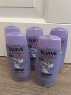 L’oréal Elvive shampoo en conditioner, Ophalen, Nieuw, Shampoo of Conditioner