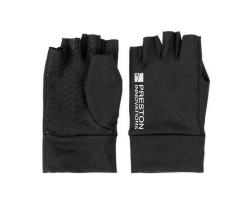 Preston Lightweight Gloves handschoenen, Watersport en Boten, Hengelsport | Witvissen, Nieuw, Overige typen, Ophalen of Verzenden