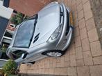 Peugeot 206 1.6 16V SW 2005 - Groot onderhoud + nieuwe APK!, Auto's, Peugeot, Voorwielaandrijving, Euro 5, 4 cilinders, Origineel Nederlands