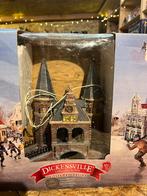 Dickensville Waterpoort Sneek, Diversen, Kerst, Ophalen of Verzenden, Nieuw