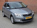 Skoda FABIA 1.2 TSI FRESH, Voorwielaandrijving, Euro 5, 86 pk, Gebruikt