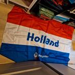 Nederlandse vlag, Ophalen of Verzenden, Nieuw