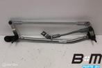 Ruitenwissermechaniek Audi A3 8V Sedan 8V1955023C, Auto-onderdelen, Gebruikt