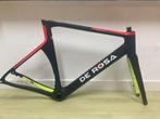 De Rosa Pininfarina Frame 56cm