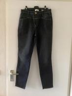 Jeans Closed maat 31 (40), Ophalen, Blauw, Closed, Nieuw