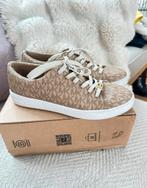 Michael Kors gympen maat 40, Kleding | Dames, Schoenen, Ophalen of Verzenden, Zo goed als nieuw, Sneakers of Gympen