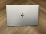 Nette HP Elitebook 845 G8, Ryzen 5, 16GB, 256GB, W11, 256 GB, 2 tot 3 Ghz, Krijgsman 75, 1186 DR Amstelveen, Ophalen of Verzenden