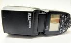 Canon 600 EX RT II Nieuw 2 jaar garantie, Canon, T, Nieuw, Ophalen of Verzenden
