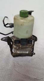 VW Polo 6R stuurbekrachtigingspomp. 6R0423156B, Gebruikt, -, Volkswagen, -