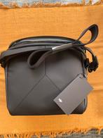 DJI sling bag camera tas, Ophalen, Zo goed als nieuw