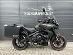 Kawasaki Versys 650 ABS bomvol opties !, 649 cc, Bedrijf, Meer dan 35 kW, Toermotor