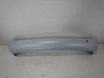 VW Caddy 2K0 Achterbumper 2K0807421C, Gebruikt, -, Volkswagen, -