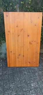 Eettafel Ikea, Huis en Inrichting, Tafels | Eettafels, Gebruikt, 100 tot 150 cm, 50 tot 100 cm, Vier personen