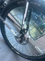 Trek 6000 Mountainbike - 27 versnellingen, XT, Ophalen, Gebruikt, Hardtail, Heren