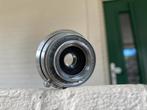 Old Delft Minor 35mm 3.5 Leica M Screw Mount Lens 35 mm, Ophalen of Verzenden, Zo goed als nieuw, Groothoeklens