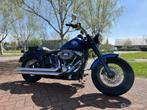Harley Davidson 103 FLS Softail Slim, Motoren, Motoren | Harley-Davidson, 1690 cc, Chopper, Bedrijf, Meer dan 35 kW