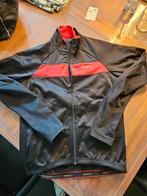 Mountainbike jas craft, Fully, Ophalen of Verzenden, Zo goed als nieuw, Overige merken