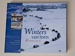 Boek: Winters van toen en die van nu (Nieuw), Ophalen of Verzenden