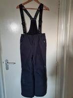 Skibroek maat 164 merk CPM, Kinderen en Baby's, Kinderkleding | Maat 164, Jongen of Meisje, Ophalen of Verzenden, Cpm, Overige typen