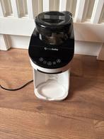 Easybaby Melkmachine, Ophalen, Gebruikt