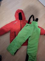 Skipak, skijas en skibroek maat 98/104, Kinderen en Baby's, Kinderkleding | Maat 98, Ophalen, Gebruikt, Jongen of Meisje