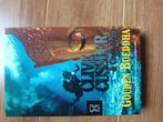 Clive Cussler, Ophalen of Verzenden, Gelezen, Clive Cussler