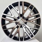 20" velgen T5 T6 5x120 nieuw VW Transporter 1100kg, Velg(en), Nieuw, Ophalen of Verzenden, 20 inch