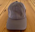Pet Primadonna - Grijs / Zilver Glanzende stof, Prima Donna, One size fits all, Ophalen of Verzenden, Pet