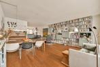 Grote Boekenkast met Kastjes - In Goede Staat!, Huis en Inrichting, Kasten | Boekenkasten, Ophalen