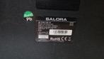 salora 40inch FHD Led TV, Ophalen, Gebruikt, 100 cm of meer, Overige merken