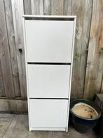 Ikea schoenenkast, Huis en Inrichting, Kasten | Schoenenkasten, Ophalen, Zo goed als nieuw