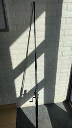 E.F.T. Spezial picker (winkle picker), Watersport en Boten, Hengelsport | Witvissen, Ophalen of Verzenden, Zo goed als nieuw, Molen