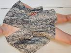 Jumpsuit dames, Kleding | Dames, Jumpsuits, Ophalen of Verzenden, Zo goed als nieuw