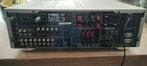 Yamaha Receiver RX-V520 5.1 DTS, Dolby Digital Surround, Gebruikt, Yamaha, Ophalen of Verzenden, 60 tot 120 watt