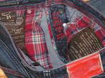 JACOB COHEN spijkerbroek,Mt 31,L32 ,mod.J688 XR COMF  z.g.s., Kleding | Heren, Spijkerbroeken en Jeans, Blauw, Tweedehands, W32 (confectie 46) of kleiner