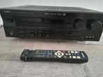 Yamaha RX-V596RDS Receiver, Ophalen, Yamaha, Zo goed als nieuw, 120 watt of meer