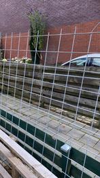 Betongaas 270x180 cm - Nieuw, Tuin en Terras, Gaas en Draad, Ophalen of Verzenden, Nieuw, Minder dan 10 meter, Gaas