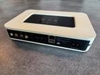 Bluesound Node 2, Audio, Tv en Foto, Mediaspelers, Ophalen of Verzenden, Gebruikt, Zonder harde schijf
